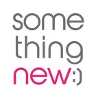 Picture for song 'something new' by artist 'BearriKade beats'