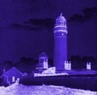 Picture for song 'Plada' by artist 'Beasag'