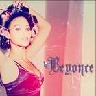 Picture for song 'NEW HOT R&B TRACK LOUD BASS - Beyonce? Definately.' by artist 'BEASTmode Prod.'