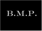 Picture for song 'Lil Boosie Type' by artist 'Beast Musik Productionz'