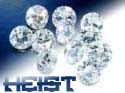 Picture for song 'Its Cold Outside' by artist 'BEAT AFTER BEAT- HEIST'