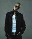 Picture for song 'ABUSSIVE' by artist 'BEAT ASSASSINS'