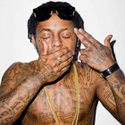 Picture for song 'GETTIN MONEY ($25 Lease)' by artist 'BEAT ASSASSINS'