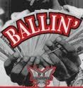Picture for song 'Ballin' 101- Produced By J.Scalez' by artist 'BEATBANGAZ215'