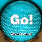 Picture for song 'GO- Produced By J.Scalez' by artist 'BEATBANGAZ215'