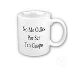 Picture for song 'guapo(por el telefono)- produced by j.scalez' by artist 'BEATBANGAZ215'