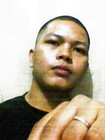 Picture for song 'BOUNCE' by artist 'BEAT BEATIN MO'