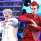 Picture for song 'Beatboss-be like me!' by artist 'Beatboss19'