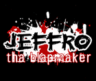 Picture for song 'Blap 27' by artist 'Beatbosses'