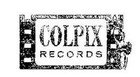 Picture for song 'Colpix' by artist 'Beatcreativ'