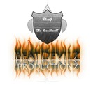 Picture for song 'Beat 50' by artist 'BeatDevilZ'