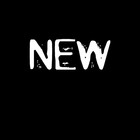 Picture for song 'GOING GOING GONE' by artist 'Beatdown805'