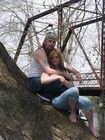 Picture for song 'Help Me Love you' by artist 'Beaten Path'