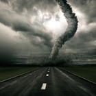 Picture for song 'Over' by artist 'Beatersweets Productions'