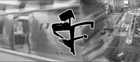 Picture for song 'TEAR DA CLUB UP' by artist 'BEATFIEND PRODUCTIONZ'