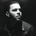 Picture for song 'Be J.COLE/SOULFUL BEAT (FREE D/L)' by artist 'BEATHOVEN PRODUCTIONS'