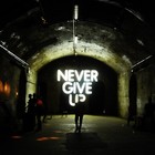 Picture for song '*NEW* Motivation (FREE D/L)' by artist 'BEATHOVEN PRODUCTIONS'
