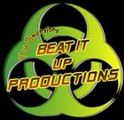 Picture for song 'Fiyah 1' by artist 'Beat It Up Productions (IA)'