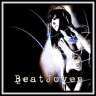 Picture for song 'The Greatest' by artist 'BeatJoven'