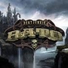 Picture for song '*Epic* Valyria |#1Hit Free DL!!!' by artist 'Beatjunkie Rato'