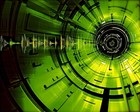 Picture for song '...::: DubHop Drum Room :::... (FREE DOWNLOAD)' by artist 'Beatlab 7 Productionz'