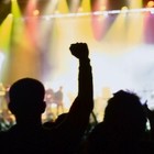 Picture for song 'The After Party .::FreeDL::.' by artist 'BeatMaker Thad Lee'