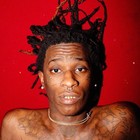 Picture for song 'The Finale (SOLD) YOUNG THUG TYPE BEAT' by artist 'MoeezandSoulAli'