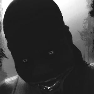 Picture for song 'Eg0' by artist 'Beat Masta Cheese'