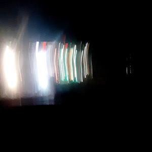 Picture for song 'JinX' by artist 'Beat Masta Cheese'