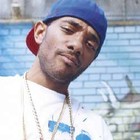 Picture for song '(PROD BY BEATMINERS) ** OLD MOBB DEEP VIBE **' by artist 'BEATMINERZ 418 PRODUCTIONS'