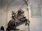 Picture for song 'instrumental of sras *Medieval*' by artist 'Beat Of Sras'