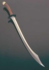 Picture for song 'instrumental of sras *Sharp Sword*' by artist 'Beat Of Sras'