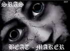 Picture for song 'instrumental of sras *SwOrdFiGhT MaChInE*' by artist 'Beat Of Sras'