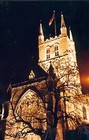 Picture for song 'instrumental of sras *The Cathedral*' by artist 'Beat Of Sras'