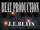 Picture for song 'di pa ba sapat?' by artist 'beatpro'