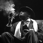 Picture for song 'City Of Dreams' by artist 'BEATS BY 2DEEP'