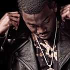 Picture for song 'Detonate' by artist 'BEATS BY 2DEEP'