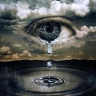 Picture for song 'Look Into My Eyes' by artist 'BEATS BY 2DEEP'