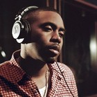 Picture for song 'This Is My Life (With_Hook) (SOLD)' by artist 'BEATS BY 2DEEP'