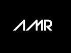 Picture for song 'Get Closer' by artist 'Beats By AMR'