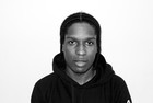 Picture for song 'Clouds' by artist 'Beats by ant B'