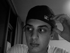Picture for song 'Gutter' by artist 'Beats By Anthony'