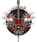Picture for song 'Cant Rock Wit Us (FREE DOWNLOAD!!!)' by artist 'Beats By Aycee - UndrRatedEntertainment'