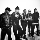 Picture for song 'i need dat//new new*' by artist 'BeatsbyBeFresh'