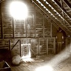 Picture for song 'COMPETITION BEAT---Sounds From The Attic' by artist 'Beats By Cainmin'