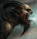 Picture for song 'Revelation 23:1' by artist 'Beats By Cainmin'