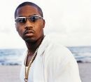 Picture for song 'NAS would drop a jewel on this one! QB's Finest!!' by artist 'Beats by CHINO'