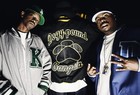 Picture for song 'True Story 2 (west coast ) (New)!!!' by artist 'Beatsbyclyph'