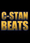 Picture for song 'Shut Sh*t Down' by artist 'Beats By C-Stan'