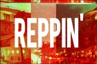 Picture for song 'Drake Big Sean, Lil Wayne Type Reppin Prod. D.Boy' by artist 'BeatsbyDBOY'